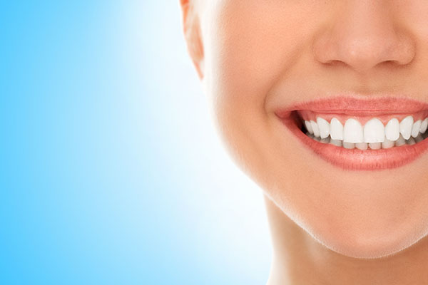 Dental Veneers: From a Veneers Dentist Point of View